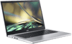 Produktbild 2