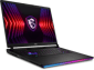 Produktbild 3