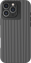 Nudient Bold Case Magsafe iPhone 16 Pro Max Storm Black