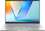 ASUS Vivobook S14 OLED M5406 - Ryzen AI 9 | 32GB | 1TB
