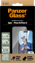 PanzerGlass iPhone 15/16 Ultra-Wide Fit w/EasyAligner
