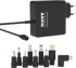 Produktbild 4