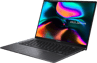 Produktbild 3