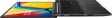 Produktbild 5