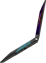 Produktbild 9