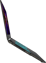 Produktbild 10