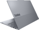 Produktbild 5