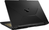 Produktbild 6