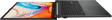 Produktbild 5