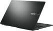 Produktbild 6