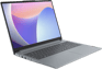 Produktbild 2