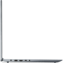 Produktbild 5