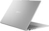 Produktbild 3