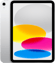 Apple iPad 10,9" (2022) 64GB Silver