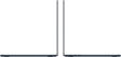 Produktbild 5