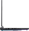 Produktbild 5