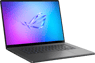 Produktbild 3