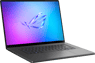 Produktbild 3