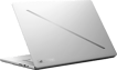 Produktbild 6