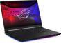 Produktbild 3