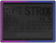 Produktbild 8