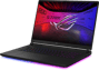 Produktbild 2