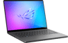 Produktbild 3