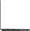Produktbild 6