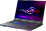 Produktbild 3