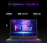 Produktbild 8