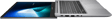 Produktbild 5