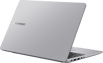 Produktbild 6