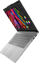 Produktbild 4