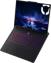 Produktbild 16