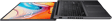 Produktbild 5