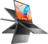 Produktbild 4