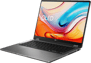 Produktbild 3