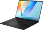 Produktbild 3