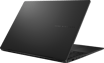 Produktbild 5