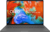 ASUS Zenbook A14 OLED UX3407 - Snapdragon X | 32GB | 512GB