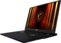 Produktbild 2