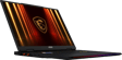 Produktbild 16
