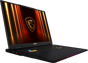 Produktbild 3