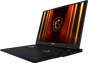 Produktbild 2
