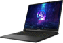 Produktbild 2