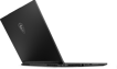 Produktbild 19