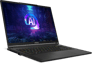 Produktbild 3