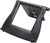 Kensington SmartFit Easy Riser EQ Laptopställ