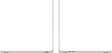 Produktbild 5