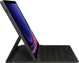 Produktbild 3